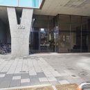 용산-102 이미지