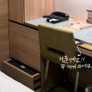 더 케이오짐 | 도쿄타워 근처 숙소 후기 | 케이오 프레소 인 하마마쓰초 호텔 (Keio Presso Inn Hamamatsucho/내돈내산)