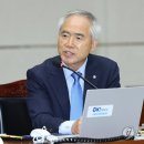 무안연합의원 이미지