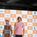 주식회사 소향 이미지