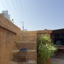 금수기획 | 포디 I 산장 같은 한옥이 매력적인 이촌역 카페