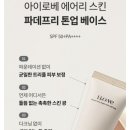 스킨에어리 이미지