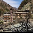 장수여관(을) 이미지