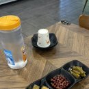 더꼬치다 신월점 | 부산 냉정 신월양꼬치 | 현지느낌 사상구맛집 | 양갈비꼬치 · 꿔바로우 · 볶음밥 솔직후기