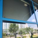 해녀심청 | 해녀심청 횟집 어닝·간판·유리청소 다녀왔습니다 – 아미클린 (춘천 청소업체)