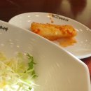 정담명가 남원추어탕 이미지