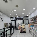 왕왕애견샵 | 인천 만수동 애견 미용 잘하는 곳 스트레스를 안 받아요 왕왕애견샵