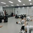 논공초등 이미지