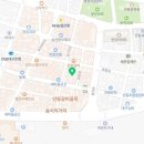 하원호성형외과의원 네이버블로그