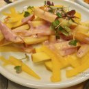 쌈촌 샤브샤브 이미지