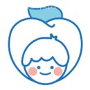 청담아이소아치과의원 네이버블로그