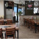 대한민국 명장이 만든  명장국밥 이미지