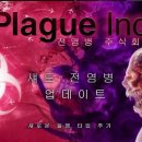 더플래이 주식회사 이미지