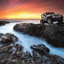 씨엘모터스 이미지