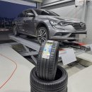 드래곤타이어 천안아산점 이미지