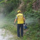 전주시보건소 이미지