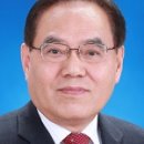 이기우축사 에너지신문