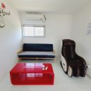 빌리지 736-1 이미지