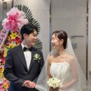 올로르 이미지