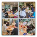 한밭사랑복지센터 | 원주 주간보호센터 사랑복지 주간보호센터 후기: 진정성 있는 돌봄의 현장