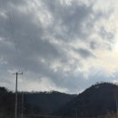 별빛좋은민박 이미지