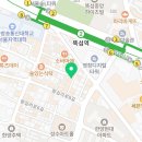 백소정뚝섬역점