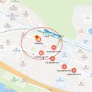 용산-이촌-177 이미지