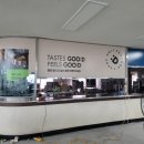 능허대로 577번길 이미지