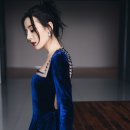 더광성