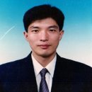 허스갤러리