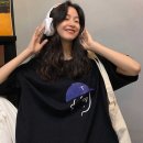 나라프린팅