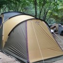 소백산 남천야영장2 이미지