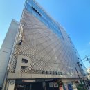 8F모텔 | W03. 🏰라온제나 강남_방문/상담/투어 후기(25년 하반기 견적)