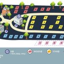 지안 펜션 이미지