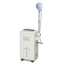 대영메디칼 이미지