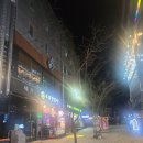 인쌩맥주용인역북점