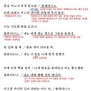김현승