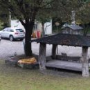 나무이야기 펜션 리솜포레스트 이미지