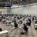 3공단1로1-21 이미지