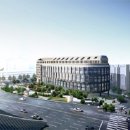 동대문역 8번출구 이미지