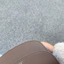 소사가방 이미지