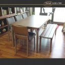 (주)디알 이미지