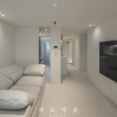 서초대로40길 72 (4) 이미지