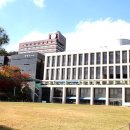 성균관대학교 이미지