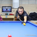 애니콜당구장 이미지