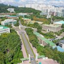 울산대학교 교육대학원 이미지