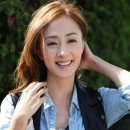 죠앤 한국경제TV