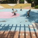 성환1로 이미지