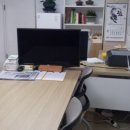 정림공인중개사사무소 이미지