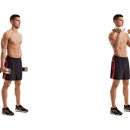 피네테스 이미지